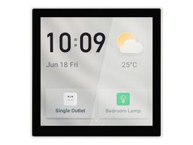 Tuya Remote Control Panel / Smart Control Panel