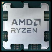 Procesorius AMD Ryzen™ 9 9900X3D, 4,4 GHz, CPUAMD100_000001368