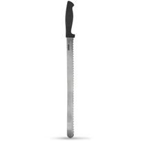 Torto peilis, 28 cm