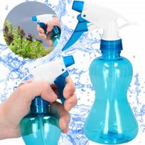 Gėlių purkštuvas Springos GA0064, 350 ml augalų purkštuvas, rankinis laistytuvas