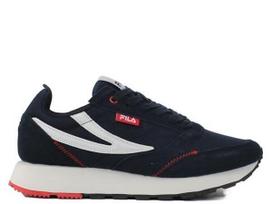 Sportiniai batai vyrams Fila FFM022350007, 44