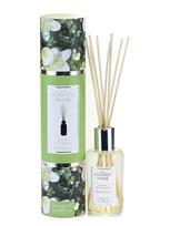 ASHLEIGH & BURWOOD Namų kvapas (Jasmine & Tuberose Reed), 150 ml