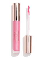 GOSH Lūpų blizgis (012 Retro Rose), 7 ml