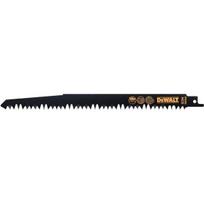 Pjūklelis tiesiniam pjūklui Dewalt HCS 240mm DT2352, 5 vnt.