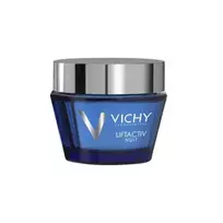 Vichy Liftactiv Cxp Noche 50ml