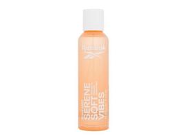Kūno dulksna Reebok Serene Soft Vibes vyrams/moterims, 250 ml