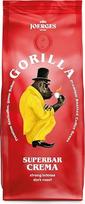 "Joerges Gorilla Superbar Crema" 250g