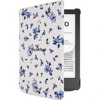 PocketBook Verse, Verse Pro 6" Cover, Flowers H-S-634-F-WW