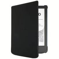 PocketBook Verse, Verse Pro 6" Cover, Black H-S-634-K-WW