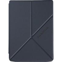 PocketBook Tablet Case|POCKETBOOK|7.8"|Black|H-SO-743-K-WW H-SO-743-K-WW