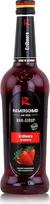 Riemerschmid braškių sirupas 0,7 l