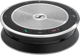 Sennheiser EPOS Expand SP 30 "Bluetooth" garsiakalbis telefonas 1000223