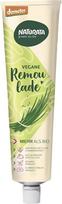 Veganiškas "Remoulade" be kiaušinių mėgintuvėlyje 6 x 190 ml