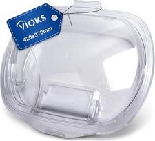 VIOKS Vandens talpyklos pakaitalas "Candy Hoover" 40008542 40009648 40006253 Kondensato talpykla - skalbyklių džiovyklių talpykla, skirta džiovyklėms Kondensacinė džiovyklė ir džiovyklių priedai