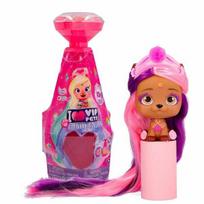 Kolekcionuojamos figūros IMC Toys Vip Pets Glam Gems