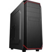 新品TSUKUMOR5 5600G/16G/SSD500+1T/RX6500XT 6500 Xt kaina nuo 148.99 € (17 pard.)