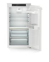 Įmontuojamas šaldytuvas Liebherr IRBc 4020 Plus BioFresh
