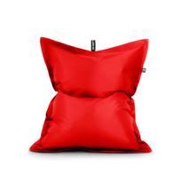 Sėdmaišis Pad XXL Robust, 135x180x30, raudona