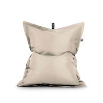 Sėdmaišis Pad XXL Robust, 135x180x30, smėlio