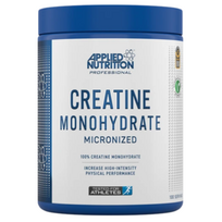 Applied Nutrition Creatine Monohydrate 500 g