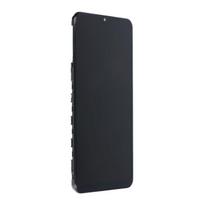 OEM Samsung Galaxy A32 5G