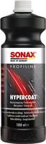 SONAX Profilinė šlapia danga Hypercoat, 1L, 677300