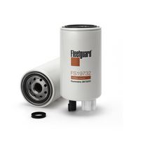 Filtras kuro P550848