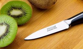 kinghoff peleninis piketas kh-3426 8,5 cm
