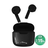 R-PHONES- Bluetooth headset TWS with powerbank.
