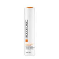 Kondicionierius dažytiems plaukams Paul Mitchell Color Protect Daily 300 ml