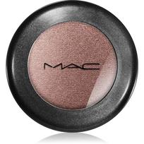 MAC Cosmetics Eye Shadow akių šešėliai atspalvis Sable 1,5 g
