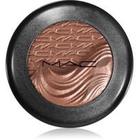 MAC Cosmetics Extra Dimension Eye Shadow intensyvių spalvų akių šešėliai atspalvis Sweet Heat 1.3 g