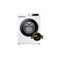 Skalbimo mašina Samsung WW90DG6U85LEU3 1400 rpm 9 kg 60 cm