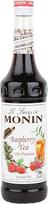 "Le Sirop de MONIN" arbatos koncentratas aviečių 0,7 l