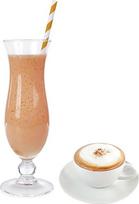 1 kg Cappuccino skonio ledo gėrimų miltelių 9 litrams Smoothi Slush Sorbet Granita Ledo gėrimai Ledo kokteiliai