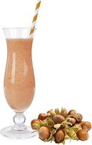 1 kg lazdyno riešutų skonio ledo gėrimų miltelių 9 litrams Smoothi Slush Sorbet Granita Ledo gėrimai Ledo kokteiliai