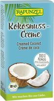 Kokosų kremas 12 x 100 g