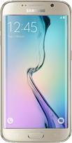 Samsung Galaxy S6 edge., Samsung Galaxy S6 Edge, 32GB