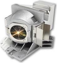 Supermait A++ kokybės "Benq" projektoriaus lempa 5J.JEE05.001 / 5J.JEE05.A01 HT2050, HT2050A, HT2150, HT2150ST, HT3050, W1110, W1120, W1210ST, W2000, W2000. 0+,00+,000w,WP2010 projektorius