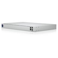 Tinklo Įranga - Ubiquiti Gateway Pro 1000Mbit/s 1U Rackmount Touchscreen