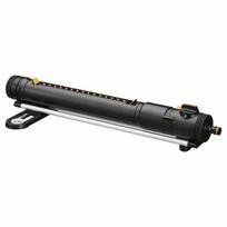 Pasukamas purkštuvas Fiskars M 1070832, juodas