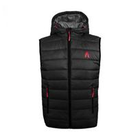 Liemenė vyrams Alpinus Athos Body Warmer M BR43351 76554