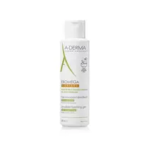 A-Derma Exomega Control Emollient Foaming Gel 500 ml