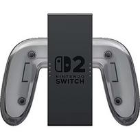 Nintendo Joy-Con 2 Charging Cradle Black, for Nintendo Switch 2 10015098