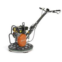 Husqvarna BG 245 glaistyklė