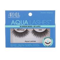 Priklijuojamos blakstienos Ardell Aqua Lashes 345