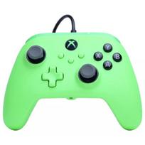 PowerA Laidinis Pultelis | Xbox Series X|S | Verdant Meadow