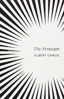 The Stranger - Albert Camus