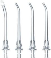 Xiaomi Water Flosser Burnos irigatoriaus, FOTXMIBHR9938GL