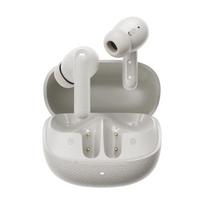 TWS QCY Buds HT15 ANC earphones (white), HDPQCYHT15_WHITE